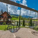 Panorama *