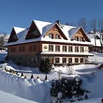 Panorama Gæstehus
