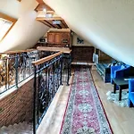 Gæstehus Panorama *
