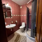Panorama ゲストハウス *