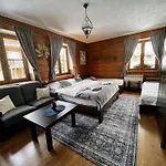 Panorama Ždiar