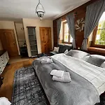 Panorama Ždiar