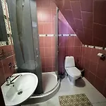 Panorama ゲストハウス Ždiar