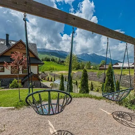 Panorama *
