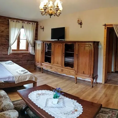 Panorama Guest house *