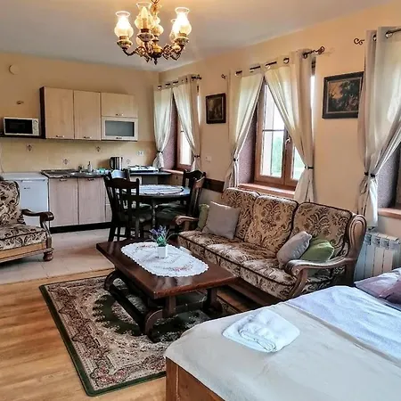 Panorama 게스트하우스